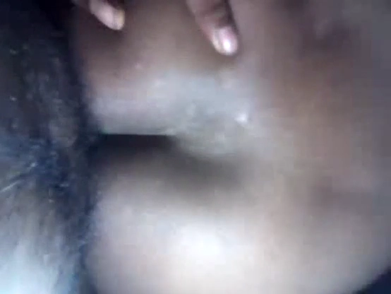 Best Bangla Home Porn MMS Video