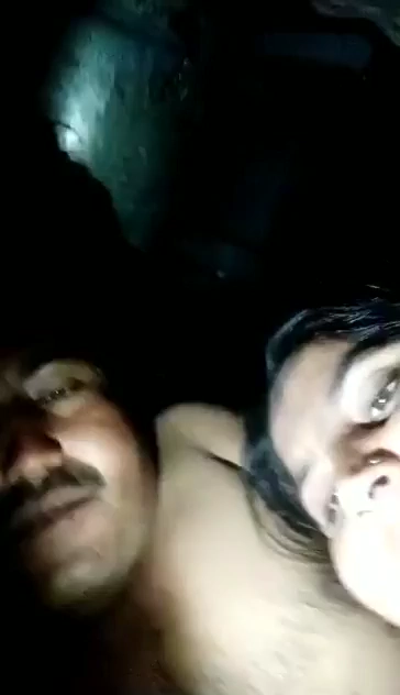 Hot Bhabhi Riding Dick of Her Devar Video