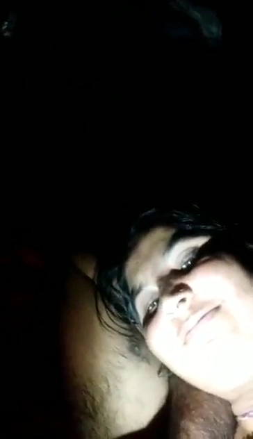 Hot Bhabhi Riding Dick of Her Devar Video