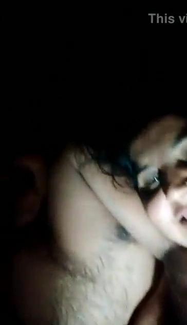 Hot Bhabhi Riding Dick of Her Devar Video