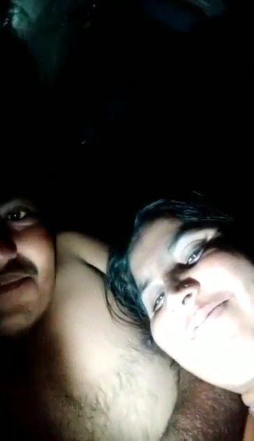 Hot Bhabhi Riding Dick of Her Devar Video