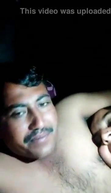 Hot Bhabhi Riding Dick of Her Devar Video