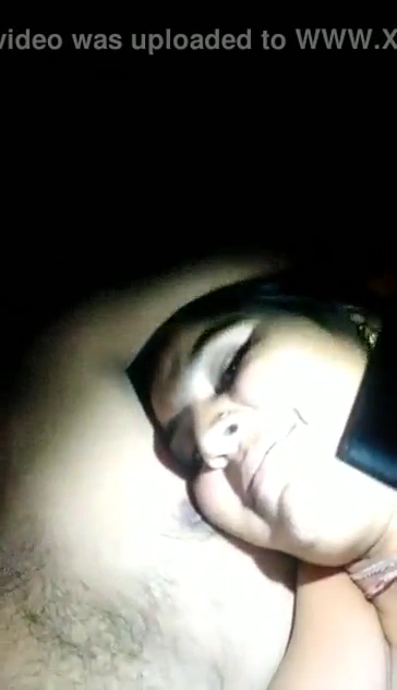 Hot Bhabhi Riding Dick of Her Devar Video