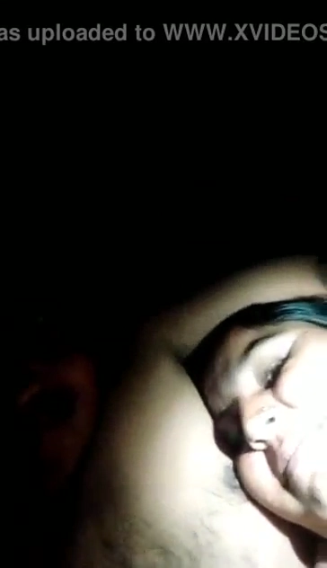 Hot Bhabhi Riding Dick of Her Devar Video