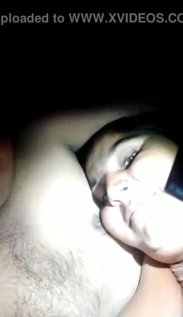 Hot Bhabhi Riding Dick of Her Devar Video