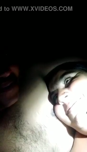 Hot Bhabhi Riding Dick of Her Devar Video