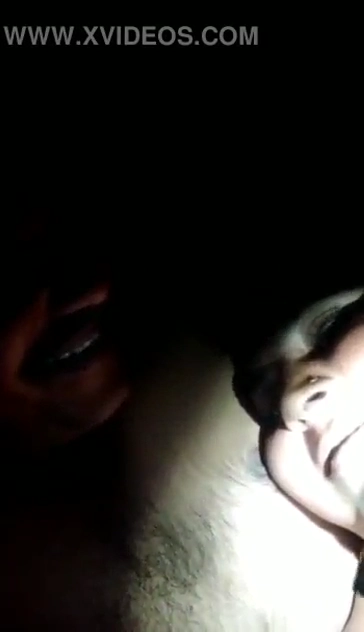Hot Bhabhi Riding Dick of Her Devar Video