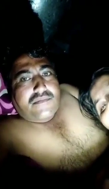 Hot Bhabhi Riding Dick of Her Devar Video