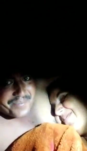 Hot Bhabhi Riding Dick of Her Devar Video