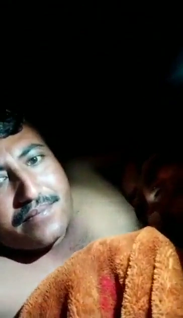 Hot Bhabhi Riding Dick of Her Devar Video