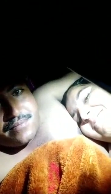 Hot Bhabhi Riding Dick of Her Devar Video