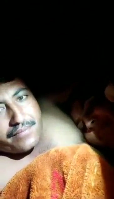 Hot Bhabhi Riding Dick of Her Devar Video