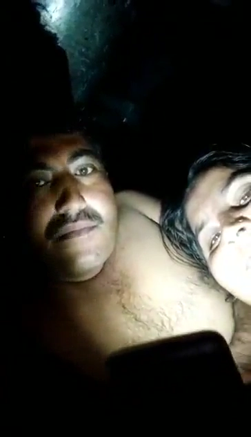 Hot Bhabhi Riding Dick of Her Devar Video