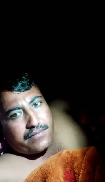 Hot Bhabhi Riding Dick of Her Devar Video