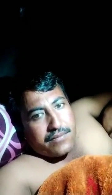 Hot Bhabhi Riding Dick of Her Devar Video