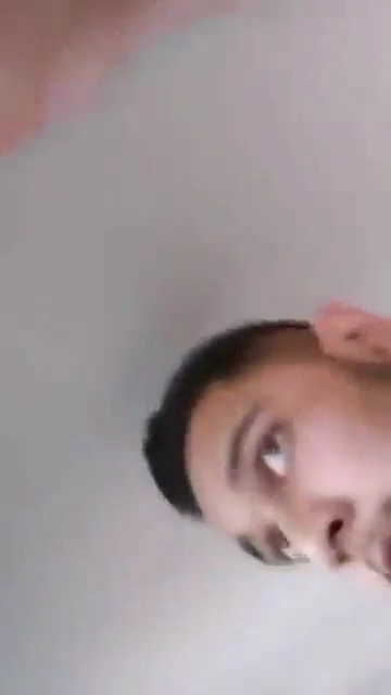 Horny Lovers Car Sex Video Leaked Online