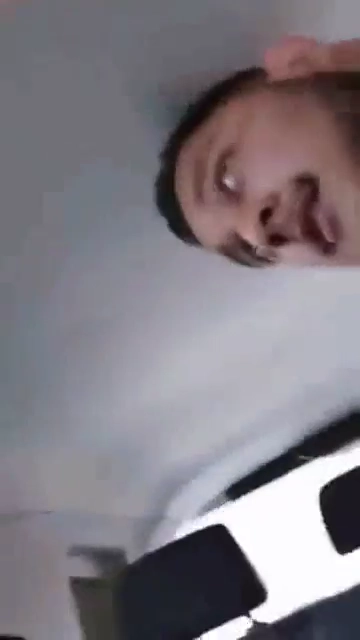 Horny Lovers Car Sex Video Leaked Online