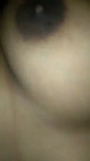 Chubby Indian Girlfriend Sex With Her Boyfriend