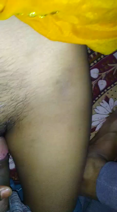Dense Hairy Pussy Fucking Video Exposed