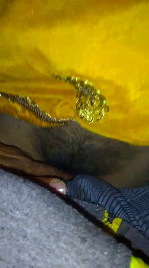 Dense Hairy Pussy Fucking Video Exposed