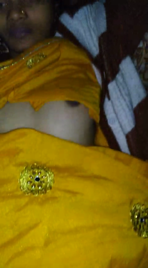 Dense Hairy Pussy Fucking Video Exposed