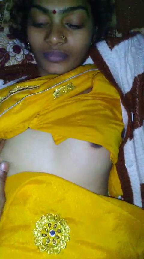 Dense Hairy Pussy Fucking Video Exposed