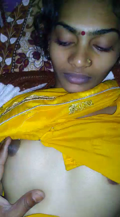 Dense Hairy Pussy Fucking Video Exposed