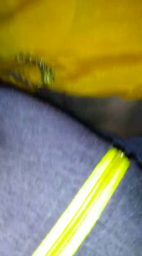 Dense Hairy Pussy Fucking Video Exposed