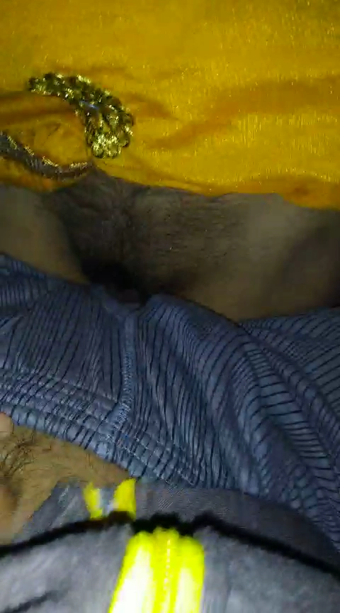 Dense Hairy Pussy Fucking Video Exposed