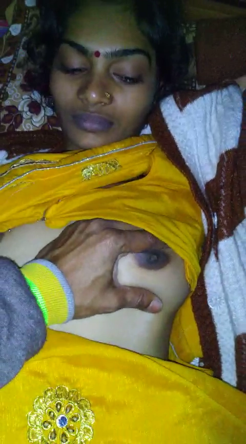 Dense Hairy Pussy Fucking Video Exposed