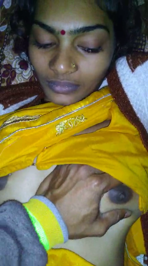Dense Hairy Pussy Fucking Video Exposed