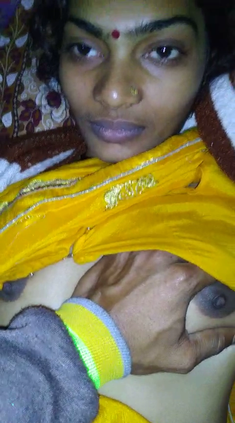 Dense Hairy Pussy Fucking Video Exposed