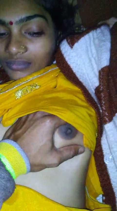 Dense Hairy Pussy Fucking Video Exposed