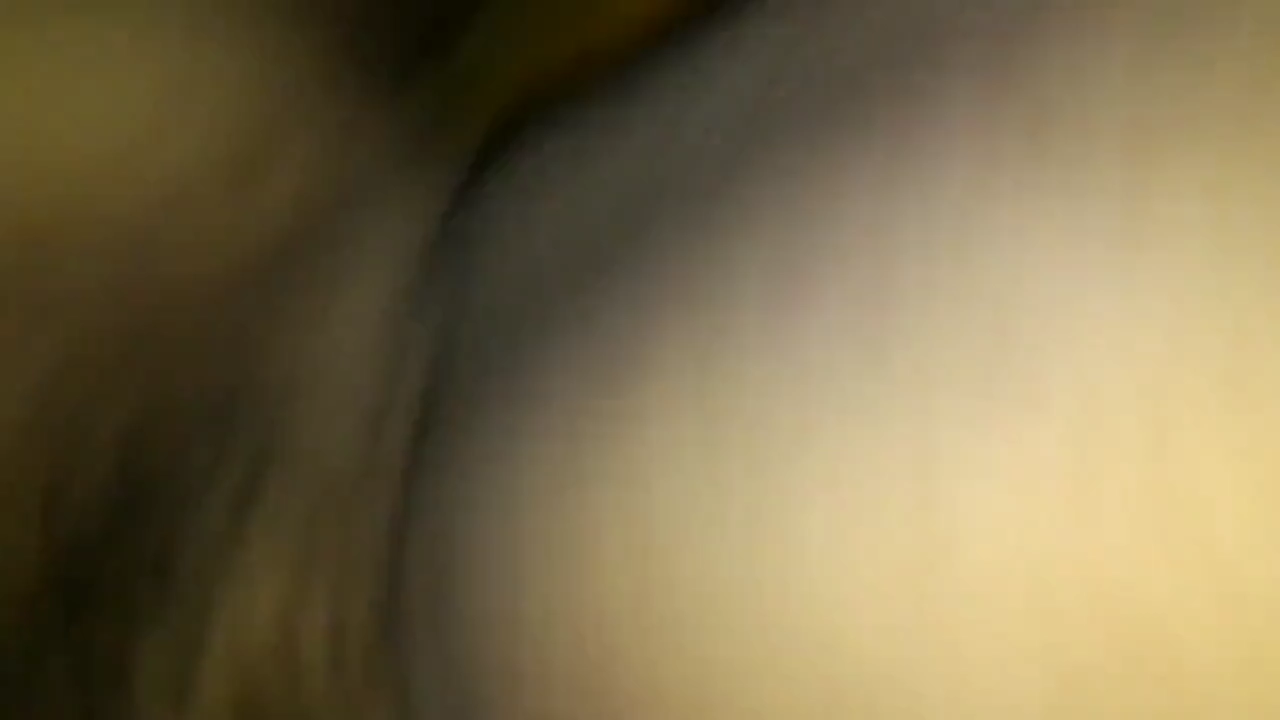 Hot and Sexy Sister’s Nude Show MMS Video