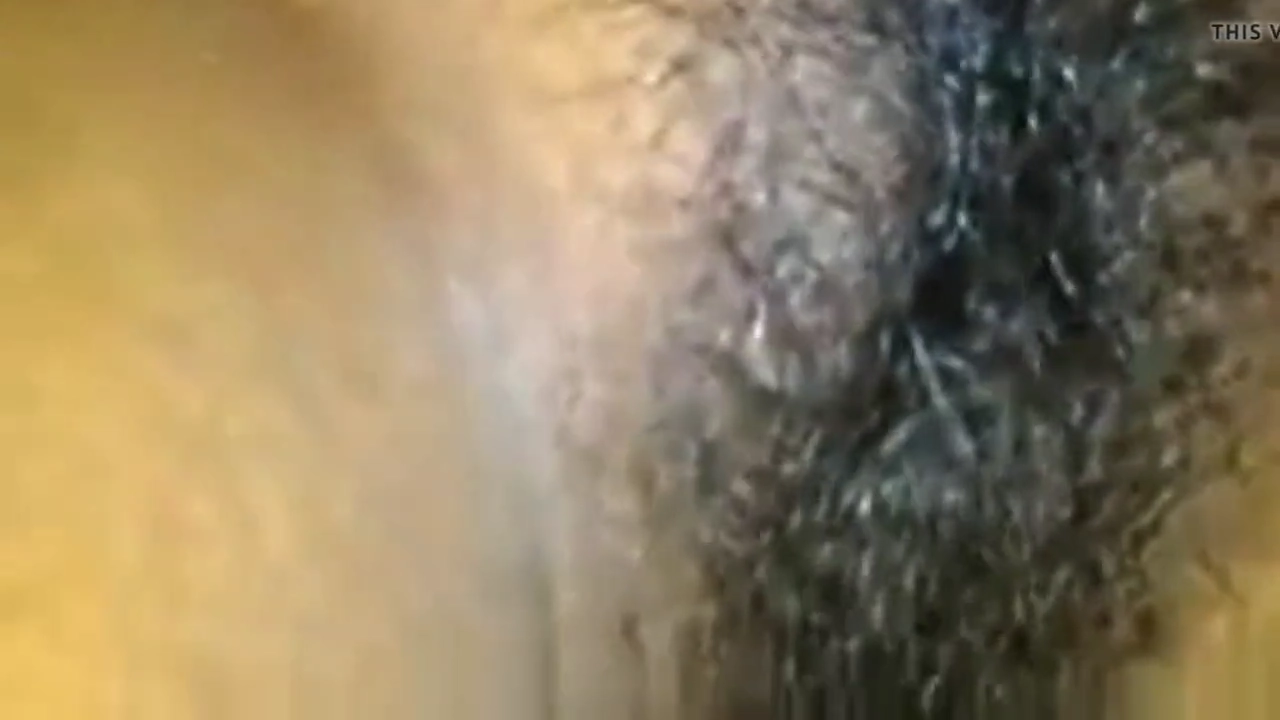 Hot and Sexy Sister’s Nude Show MMS Video