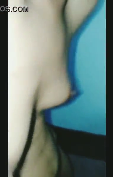 Nude Teen Pussy Dance Show on Sapna Song