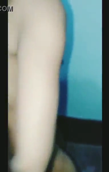 Nude Teen Pussy Dance Show on Sapna Song