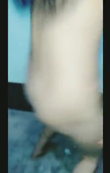 Nude Teen Pussy Dance Show on Sapna Song