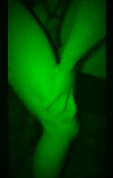 Nude Teen Pussy Dance Show on Sapna Song