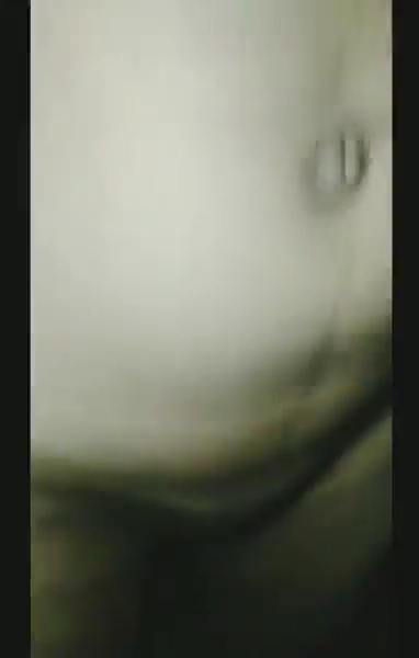 Nude Teen Pussy Dance Show on Sapna Song