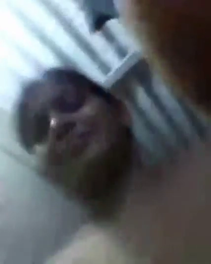 Indian Desi Village Porn Video of a Busty Hot Aunty