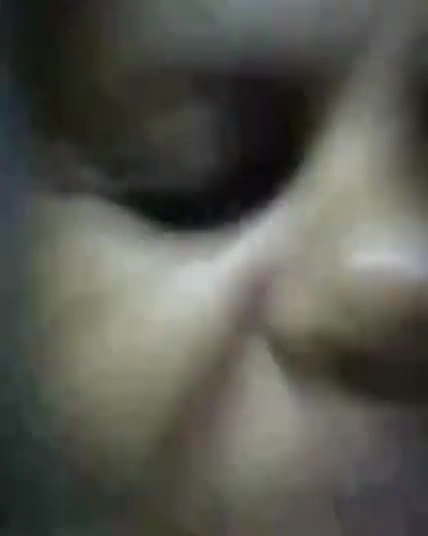 Indian Desi Village Porn Video of a Busty Hot Aunty