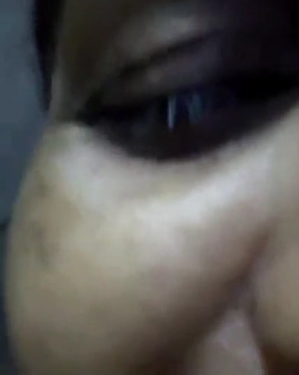 Indian Desi Village Porn Video of a Busty Hot Aunty