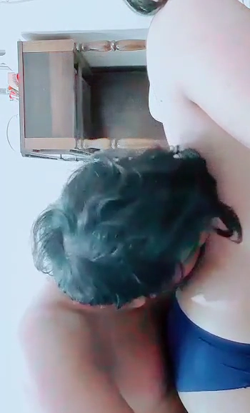 Beautiful Pakistani Wife Sex With Her Newly Married Husband