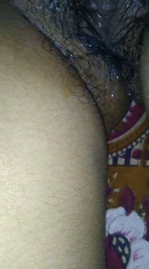 Sexy Hairy Pussy Fucking Video Awaits for You to Click