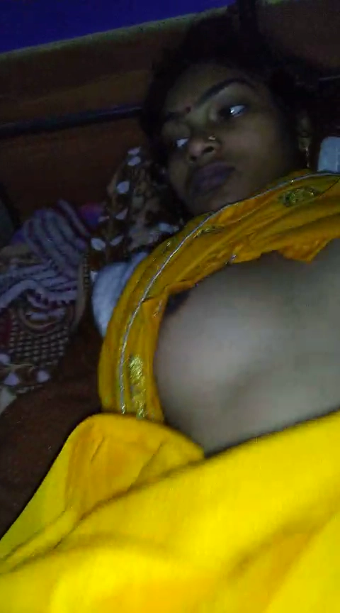 Sexy Hairy Pussy Fucking Video Awaits for You to Click