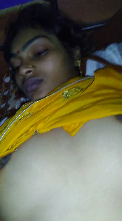 Sexy Hairy Pussy Fucking Video Awaits for You to Click