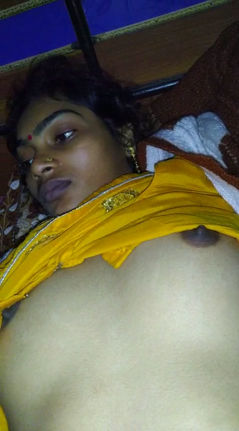 Sexy Hairy Pussy Fucking Video Awaits for You to Click