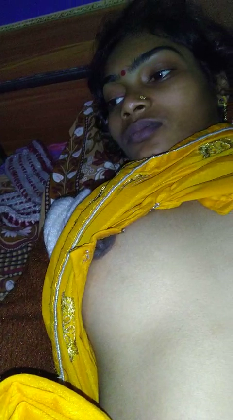 Sexy Hairy Pussy Fucking Video Awaits for You to Click