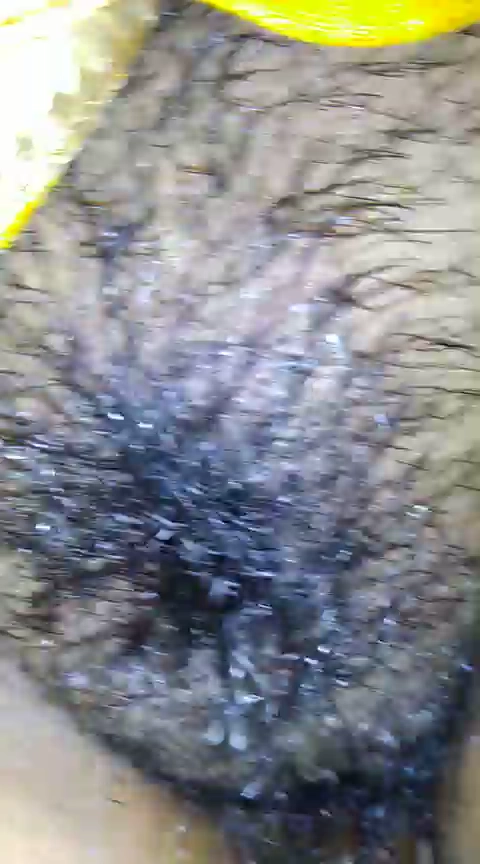 Sexy Hairy Pussy Fucking Video Awaits for You to Click